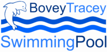 Bovey Tracey Swimming Pool